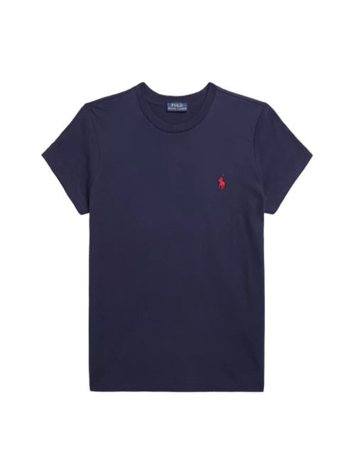 BASIC CLASSIC FIT POLO RALPH LAUREN | 211B14605031
